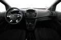Ford Tourneo Connect 1.5TDCi Trend 100 Azul - thumbnail 13