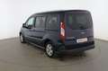 Ford Tourneo Connect 1.5TDCi Trend 100 Azul - thumbnail 4