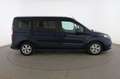 Ford Tourneo Connect 1.5TDCi Trend 100 Azul - thumbnail 7