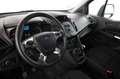 Ford Tourneo Connect 1.5TDCi Trend 100 Azul - thumbnail 12