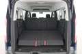 Ford Tourneo Connect 1.5TDCi Trend 100 Azul - thumbnail 18