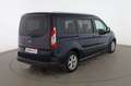 Ford Tourneo Connect 1.5TDCi Trend 100 Azul - thumbnail 6