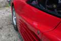 Ferrari Testarossa "Monodado wheels" Signature brown and beige leathe Rot - thumbnail 17