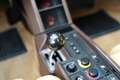 Ferrari Testarossa "Monodado wheels" Signature brown and beige leathe Rot - thumbnail 20