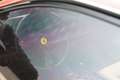 Ferrari Testarossa "Monodado wheels" Signature brown and beige leathe Rot - thumbnail 18