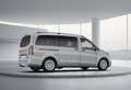 Mercedes-Benz Vito 114 CDI Kombi 4x4 PRO Lang AHK 2,5t 8 Sitze Grau - thumbnail 11