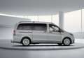 Mercedes-Benz Vito 114 CDI Kombi 4x4 PRO Lang AHK 2,5t 8 Sitze Grau - thumbnail 10