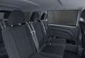 Mercedes-Benz Vito 114 CDI Kombi 4x4 PRO Lang AHK 2,5t 8 Sitze Grau - thumbnail 24