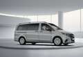 Mercedes-Benz Vito 114 CDI Kombi 4x4 PRO Lang AHK 2,5t 8 Sitze Grau - thumbnail 8