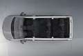 Mercedes-Benz Vito 114 CDI Kombi 4x4 PRO Lang AHK 2,5t 8 Sitze Grau - thumbnail 25