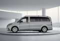 Mercedes-Benz Vito 114 CDI Kombi 4x4 PRO Lang AHK 2,5t 8 Sitze Grau - thumbnail 19