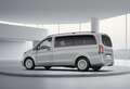 Mercedes-Benz Vito 114 CDI Kombi 4x4 PRO Lang AHK 2,5t 8 Sitze Grau - thumbnail 17
