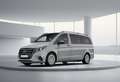 Mercedes-Benz Vito 114 CDI Kombi 4x4 PRO Lang AHK 2,5t 8 Sitze Grau - thumbnail 2