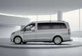 Mercedes-Benz Vito 114 CDI Kombi 4x4 PRO Lang AHK 2,5t 8 Sitze Grau - thumbnail 18