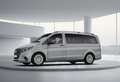 Mercedes-Benz Vito 114 CDI Kombi 4x4 PRO Lang AHK 2,5t 8 Sitze Grau - thumbnail 20