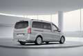 Mercedes-Benz Vito 114 CDI Kombi 4x4 PRO Lang AHK 2,5t 8 Sitze Grau - thumbnail 12