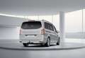 Mercedes-Benz Vito 114 CDI Kombi 4x4 PRO Lang AHK 2,5t 8 Sitze Grau - thumbnail 13