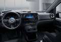 Mercedes-Benz Vito 114 CDI Kombi 4x4 PRO Lang AHK 2,5t 8 Sitze Grau - thumbnail 21
