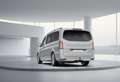 Mercedes-Benz Vito 114 CDI Kombi 4x4 PRO Lang AHK 2,5t 8 Sitze Grau - thumbnail 15