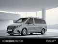 Mercedes-Benz Vito 114 CDI Kombi 4x4 PRO Lang AHK 2,5t 8 Sitze Grau - thumbnail 1