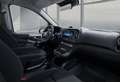 Mercedes-Benz Vito 114 CDI Kombi 4x4 PRO Lang AHK 2,5t 8 Sitze Grau - thumbnail 23