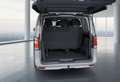 Mercedes-Benz Vito 114 CDI Kombi 4x4 PRO Lang AHK 2,5t 8 Sitze Grau - thumbnail 22
