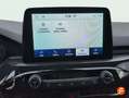 Ford Kuga 2.0 EcoBlue ST-Line FWD 120 Aut. Gris - thumbnail 17
