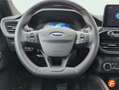 Ford Kuga 2.0 EcoBlue ST-Line FWD 120 Aut. Gris - thumbnail 12