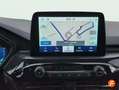 Ford Kuga 2.0 EcoBlue ST-Line FWD 120 Aut. Gris - thumbnail 18