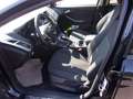 Ford Focus Klimaaut SHZ ALU PDC Noir - thumbnail 9