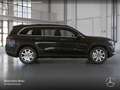 Mercedes-Benz GLS 580 4M EXCLUSIVE+PANO+360+AHK+MULTIBEAM+HUD+9G Schwarz - thumbnail 22