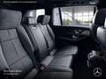 Mercedes-Benz GLS 580 4M EXCLUSIVE+PANO+360+AHK+MULTIBEAM+HUD+9G Schwarz - thumbnail 14