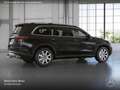 Mercedes-Benz GLS 580 4M EXCLUSIVE+PANO+360+AHK+MULTIBEAM+HUD+9G Schwarz - thumbnail 20