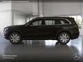 Mercedes-Benz GLS 580 4M EXCLUSIVE+PANO+360+AHK+MULTIBEAM+HUD+9G Schwarz - thumbnail 6