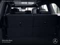 Mercedes-Benz GLS 580 4M EXCLUSIVE+PANO+360+AHK+MULTIBEAM+HUD+9G Schwarz - thumbnail 10