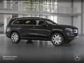 Mercedes-Benz GLS 580 4M EXCLUSIVE+PANO+360+AHK+MULTIBEAM+HUD+9G Schwarz - thumbnail 17