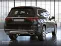 Mercedes-Benz GLS 580 4M EXCLUSIVE+PANO+360+AHK+MULTIBEAM+HUD+9G Schwarz - thumbnail 5