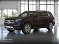 Mercedes-Benz GLS 580 4M EXCLUSIVE+PANO+360+AHK+MULTIBEAM+HUD+9G Schwarz - thumbnail 15