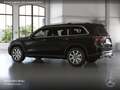 Mercedes-Benz GLS 580 4M EXCLUSIVE+PANO+360+AHK+MULTIBEAM+HUD+9G Schwarz - thumbnail 16