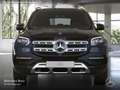 Mercedes-Benz GLS 580 4M EXCLUSIVE+PANO+360+AHK+MULTIBEAM+HUD+9G Schwarz - thumbnail 8