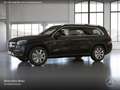 Mercedes-Benz GLS 580 4M EXCLUSIVE+PANO+360+AHK+MULTIBEAM+HUD+9G Schwarz - thumbnail 3