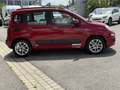 Fiat Panda 1,2 69 Lounge Rot - thumbnail 7