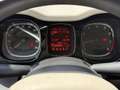 Fiat Panda 1,2 69 Lounge Rot - thumbnail 13