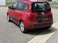 Fiat Panda 1,2 69 Lounge Rot - thumbnail 3