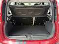 Fiat Panda 1,2 69 Lounge Rot - thumbnail 18