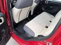 Fiat Panda 1,2 69 Lounge Rot - thumbnail 16