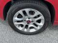 Fiat Panda 1,2 69 Lounge Rot - thumbnail 20