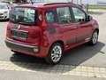 Fiat Panda 1,2 69 Lounge Rot - thumbnail 6