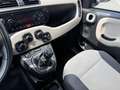 Fiat Panda 1,2 69 Lounge Rot - thumbnail 15