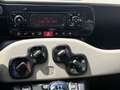 Fiat Panda 1,2 69 Lounge Rot - thumbnail 14